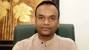 1.10 ಲಕ್ಷ ಯುವ ಜನತೆಗೆ ತಾಂತ್ರಿಕ ತರಬೇತಿ: ಪ್ರಿಯಾಂಕ್ ಖರ್ಗೆ